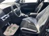 Sportage 1.6 T-GDI 239CH HEV GT-LINE BVA6 detail