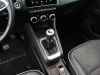Captur 1.0 TCE 90CH TECHNO detail
