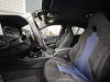 SERIE 1 F40 M135i xDrive 306 ch BVA8 detail