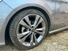 CLA 200 d 7G-DCT Sensation detail