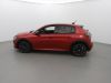 208 1.2 PURETECH 100CH S&S GT detail