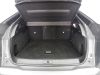 3008 1.2 HYBRID 145CH ALLURE E-DCS6 detail