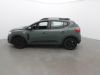 Sandero 1.0 TCE 110CH STEPWAY EXTREME + detail
