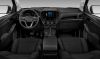D-MAX NOUVEAU 2.2L SPACE B-STRONG detail
