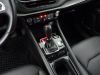 Compass 1.3 TURBO T4 240CH PHEV 4XE S AT6 EAWD detail