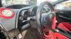 CIVIC TYPE R 2.0 i-VTEC Type R GT FK2#06350 detail