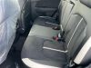 Sportage 1.6 T-GDI 239CH HEV GT-LINE BVA6 detail