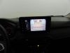 SANDERO TCe 110 Stepway Extreme detail