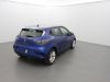 Clio 1.5 BLUE DCI 100CH EVOLUTION detail