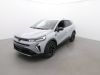 SYMBIOZ 1.6 E-TECH FULL HYBRID 145CH ESPRIT ALPINE detail