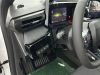 Clio 1.2 TCE 115CH EVOLUTION detail