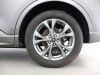 Kuga 2.0 TDCI 120CH ST-LINE POWERSHIFT detail