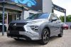 ECLIPSE CROSS MY21 2.4 MIVEC PHEV Twin Motor 4WD Instyle detail