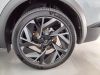 SYMBIOZ 1.6 E-TECH FULL HYBRID 145CH ESPRIT ALPINE detail