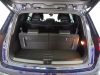 ESPACE VI 1.2 E-TECH FULL HYBRID 200CH ESPRIT ALPINE 7 PLACES - 25 detail