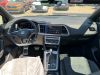 ATECA 2.0 TDI 150 ch Start/Stop DSG7 FR toit pano / jantes 19 detail