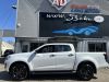 D-MAX CREW N60 NITRO SPORT 4X4 A/T 4 PLACES / PAS DE MALUS ECOLOGIQUE detail