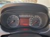 CORSA 1.4 90 ch Essentia detail