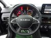 SANDERO 1.0 TCE 90CH STEPWAY EXPRESSION detail