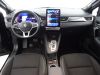 Symbioz 1.6 E-TECH FULL HYBRID 145CH ICONIC detail
