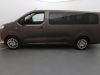 TRAVELLER 1.5 BLUEHDI 120CH S&S LONG BUSINESS 9 PLACES detail