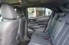 ECLIPSE CROSS MY21 2.4 MIVEC PHEV Twin Motor 4WD Instyle detail