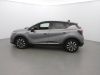 Captur 1.0 TCE 90CH TECHNO detail