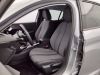 208 1.2 100CH S&S ALLURE detail