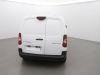 Berlingo Van M 650KG BLUEHDI 100CH S&S detail