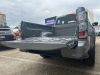D-MAX SPACE NITRO SPORT 2.2 A/T 4x4 MY2026 Euro6e-bis detail