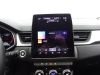 Captur 1.0 TCE 90CH TECHNO detail