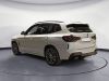 X3 XDRIVE30E 292CH M SPORT detail