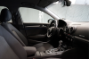 A3 SPORTBACK BUSINESS 1.6 TDI 116 S tronic 7 Business line detail