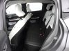 C3 1.2 TURBO 100CH MAX detail