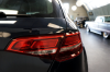 A3 SPORTBACK BUSINESS 1.6 TDI 116 S tronic 7 Business line detail