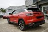 AUSTRAL E-Tech hybrid 200 Techno detail