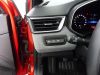 Clio 1.0 TCE 90CH TECHNO detail