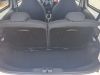 C1 VTi 68 Mentos detail