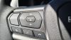 D-MAX NOUVEAU 2.2L SPACE B-STRONG BOITE MANUELLE detail