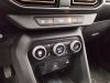 Sandero 1.0 TCE 110CH STEPWAY EXTREME + detail