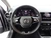 FABIA 1.0 TSI 95CH SELECTION detail
