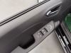 CLIO V 1.5 BLUE DCI 100CH EVOLUTION - 24 detail