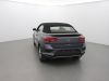 T-Roc Cabriolet 1.5 TSI 150 DSGstyle detail
