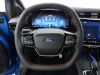 PUMA 1.0 ECOBOOST HYBRID 125CH ST LINE S&S POWERSHIFT detail