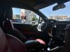 DS3 THP 150 Sport Chic detail