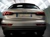 Q3 1.4 TFSI COD 150 ch S tronic 6 Ambiente detail