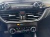 KUGA 2.5 Duratec 190 ch FlexiFuel FHEV E85 Powershift Vignale detail