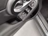 500X 1.5 FIREFLY TURBO 130CH S/S HYBRID PACK CONFORT DCT7 detail