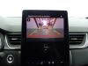 SYMBIOZ 1.6 E-TECH FULL HYBRID 145CH ESPRIT ALPINE detail