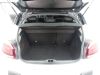 C3 1.2 PURETECH 83CH S&S MAX detail